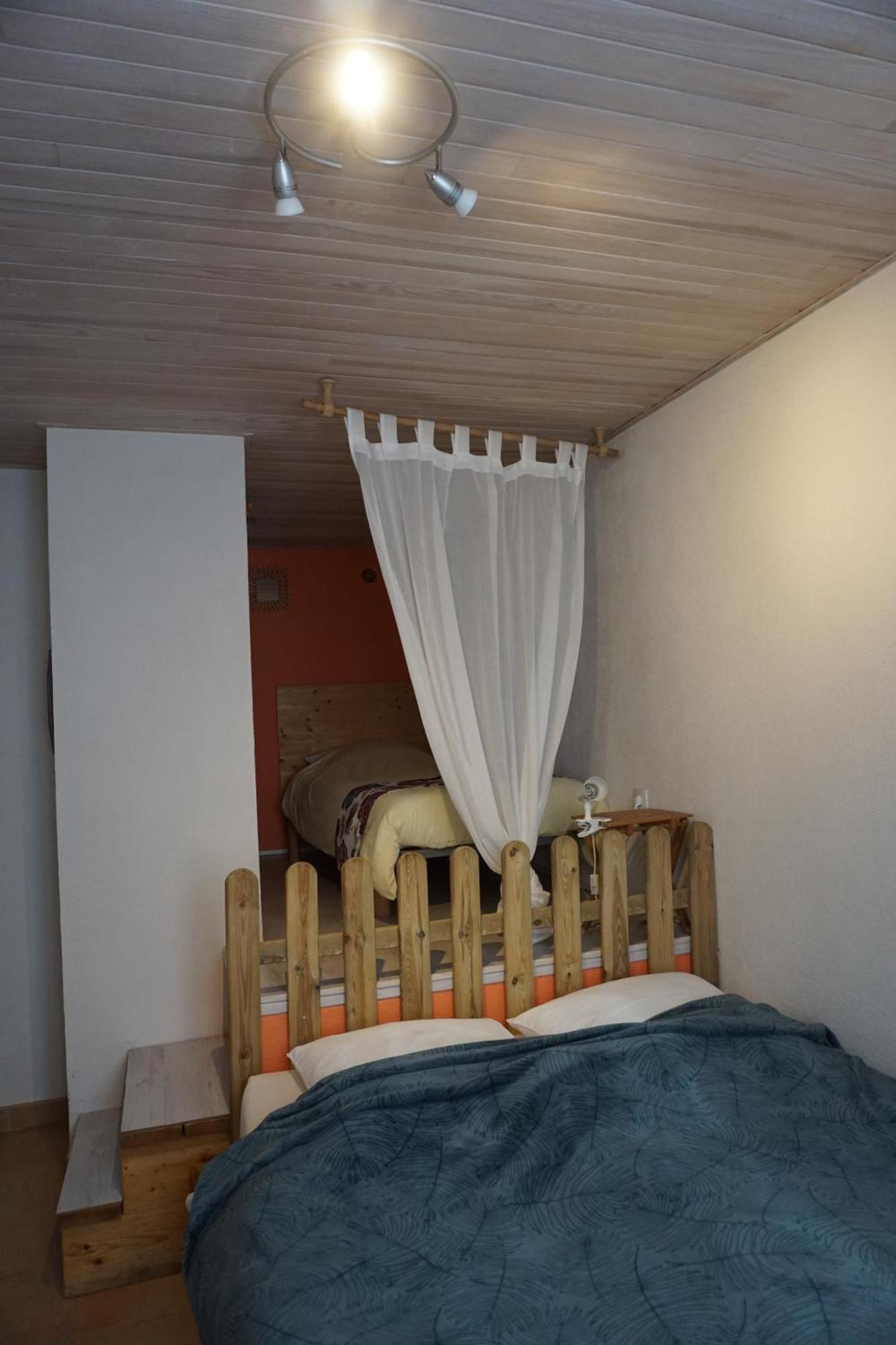 Gite Auberge Du Buech A Aspremont- 05 Hautes Alpes Aspremont  외부 사진
